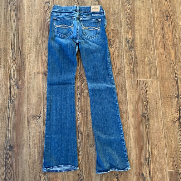 Abercrombie kids Jeans 👖 - Picture 6 of 6